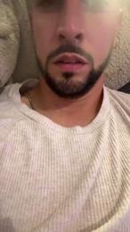 deportivo21 — Cam4 stream photo (Dec 2025)
