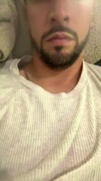 deportivo21 — Cam4 stream photo (Dec 2025)