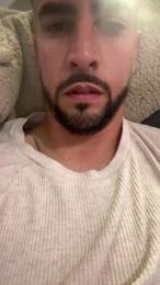 deportivo21 — Cam4 stream photo (Dec 2025)