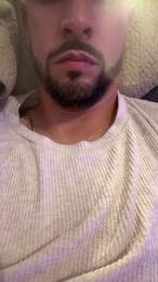 deportivo21 — Cam4 stream photo (Dec 2025)