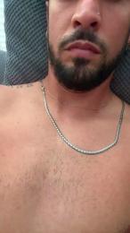deportivo21 — Cam4 stream photo (Aug 2026)