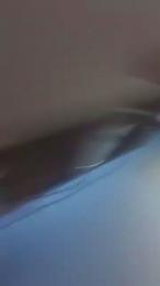 Cholomir — modelo de webcam en línea en cam4