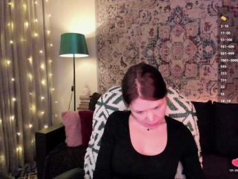 MyLittlegi — bongacams