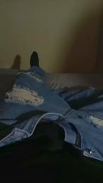fuckingmama1 — modelo de webcam en línea en cam4