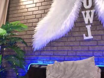 nicky_owl — chaturbate
