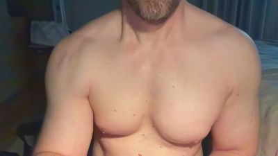 dude_bln09 — Cam4 profile photo