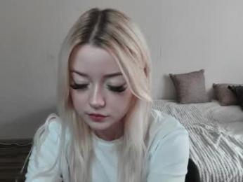 kate_and_mark — Chaturbate stream photo (Jun 2026)