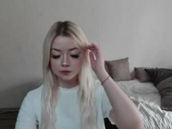 kate_and_mark — modelo de webcam en línea en chaturbate