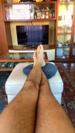 Ricky1700 — Cam4 stream photo (Dec 2025)