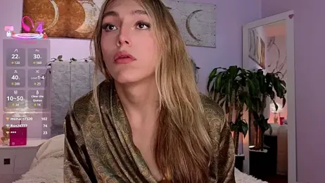 antonellastar24_ — Stripchat stream photo (May 2026)