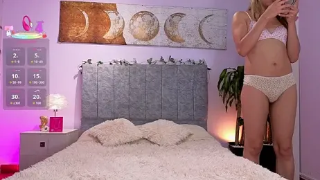 antonellastar24_ — stripchat