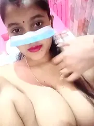 Sexy_Sonniyaa — modelo de webcam en línea en stripchat