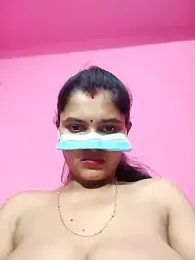 Sexy_Sonniyaa — Stripchat stream photo (May 2026)