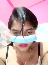 Sexy_Sonniyaa — Stripchat stream photo (May 2026)