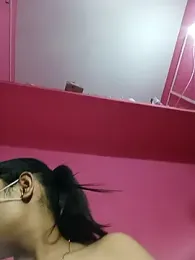 Sexy_Sonniyaa — Stripchat stream photo (May 2026)