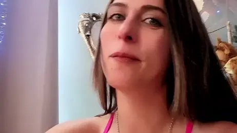 CanadianBeaver6969 — Stripchat stream photo (May 2025)