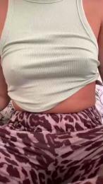 Butterfly26001 — Cam4 stream photo (May 2026)