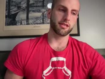 ryanandchadcb — Chaturbate stream photo (Mar 2026)