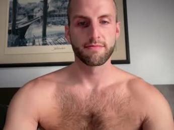 ryanandchadcb — Chaturbate stream photo (Mar 2026)