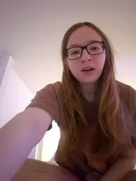 Freaky-Doll — Stripchat stream photo (May 2026)