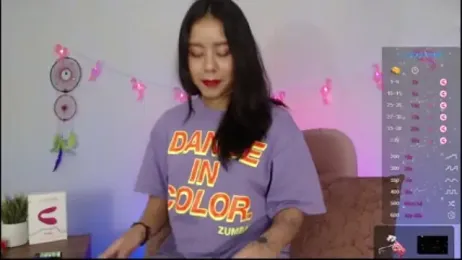 LiilithWalker_ — Stripchat stream photo (Nov 2023)
