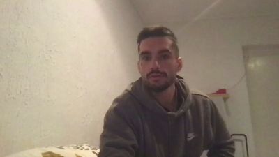 anastasio_f — Cam4 stream photo (Mar 2026)
