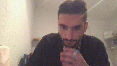 anastasio_f — Cam4 stream photo (Mar 2026)
