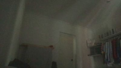 anastasio_f — Cam4 stream photo (Mar 2026)