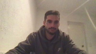 anastasio_f — Cam4 stream photo (Mar 2026)