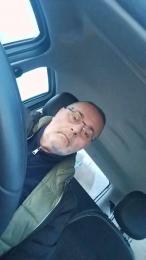 Selmer666 — Cam4 profile photo