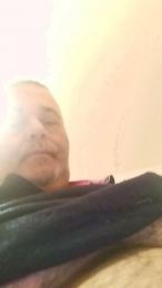 Selmer666 — modelo de webcam en línea en cam4