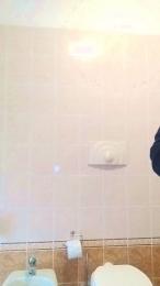 Selmer666 — Cam4 stream photo (Mar 2026)