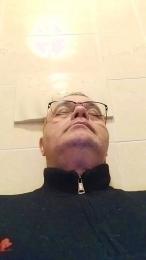 Selmer666 — Cam4 stream photo (Mar 2026)