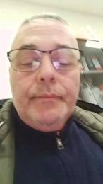 Selmer666 — Cam4 stream photo (Mar 2026)