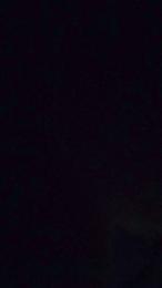 Selmer666 — Cam4 stream photo (Mar 2026)