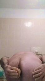 Selmer666 — Cam4 stream photo (Mar 2026)