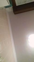 Selmer666 — Cam4 stream photo (Mar 2026)