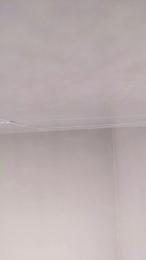 Selmer666 — Cam4 stream photo (Mar 2026)