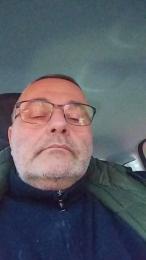 Selmer666 — Cam4 stream photo (Mar 2026)