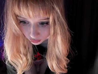 mnepohuyy — bongacams