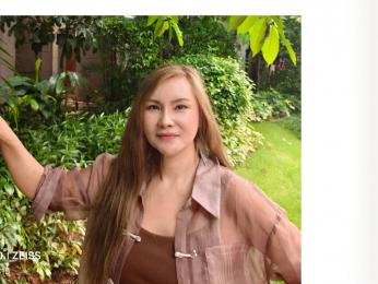 EmilyXiu — Livejasmin profile photo