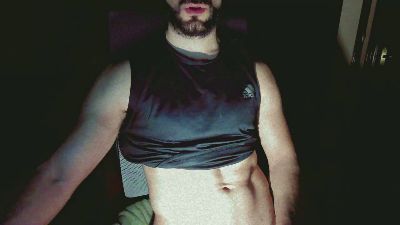 morenosexi31 — modelo de webcam en línea en cam4