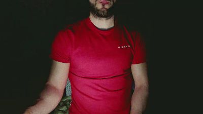 morenosexi31 — Cam4 stream photo (Jun 2026)