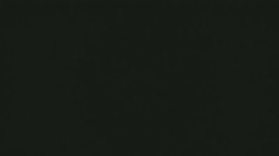 morenosexi31 — Cam4 stream photo (Mar 2026)