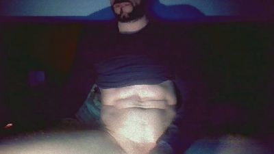 morenosexi31 — Cam4 stream photo (Mar 2026)
