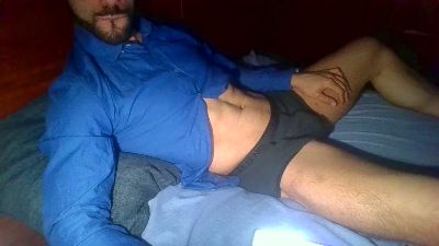 morenosexi31 — Cam4 stream photo (Apr 2026)