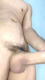 Erostsocaa — Cam4 stream photo (Dec 2025)