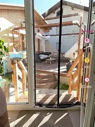Lea-Kirsch — Stripchat stream photo (Apr 2026)
