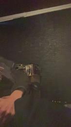 TulonPendejo — Cam4 stream photo (Jun 2026)