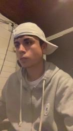 TulonPendejo — Cam4 stream photo (Jun 2026)